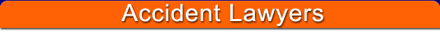 Accident Lawyers Attorneys for Injuries