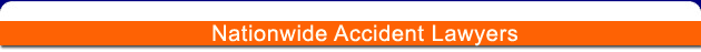 personal injury lawyer