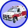 personal injury california truck injury Accident Lawyers Attorneys for Injuries
