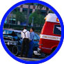 Personal Injury Lawyer Auto Accident Accident Lawyers Attorneys for Injuries