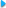 Legal law help