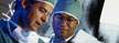 Brain Injury