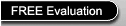 Personal Injury Lawyer FREE Eval