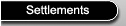 personal injury settlement