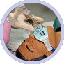Brain Injury Accident Lawyers Attorneys for Injuries