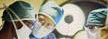 medical malpractice injury