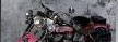 motorcycle injury