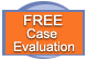 FREE Case Evaluation