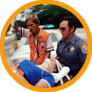 Head Injury Accident Lawyers Attorneys for Injuries